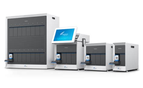 cepe4d|CEP Online Application .